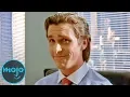 Download Top 10 Movies That People Still Don't Understand mp4 3gp mp3 videos - waplic