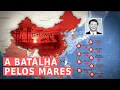 Download Lagu O império marítimo da China desafia os EUA