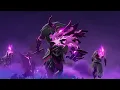 Download Lagu Nod-Krai Battle Theme | Gensin Impact OST \ MP3