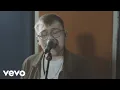 Download Lagu The Lathums - Up The Junction (Live From Parr Street)