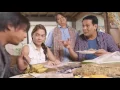 Basta't Kasama Kita (Music Video) by Maja Salvador and Coco Martin (Ang Probinsyano Love Theme)