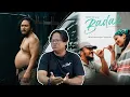 Download Lagu Berbaloi Tengok Badak