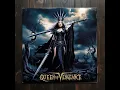 Lagu Queen of Vengeance - (Gothic metal, Symphonic metal)