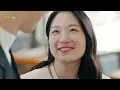 [솔선 MV] wish u - 16