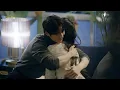 Download Lagu [솔선 MV] wish u - 16