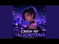 Crash My Algorithm