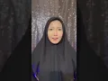 Download Lagu Arabian Makeup Transition | Ittakulli