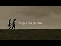 Download Lagu Rizky Febian - Hingga Tua Bersama (slowed + reverb) #slowed #slowedandreverb