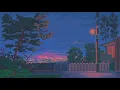Lilac - Singing To The Moon (1 Hour Loop) Lofi Hip Hop/Relaxing Beats