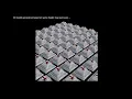 game dev RTS revival - devlog