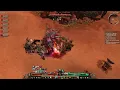 Grim Dawn - Kubacabra Ultimate Pet Ritualist in 12 seconds