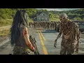 Download Lagu They fight for survival against the dark forces | Dead Again | Best Action, Horror Movie in English