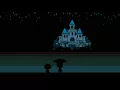 Fallen Down - Holder (Undertale Remix)