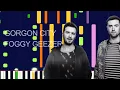 Gorgon City - FOGGY GEEZER (PRO MIDI REMAKE) - "in the style of"
