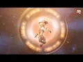 Boboiboy Galaxy Amv Centuries