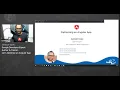 Santosh Yadav Google Developer Expert Author Trainer - Let s Optimize an Angular App