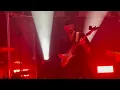 KATI K - Erwischt / Weißes Kleid - Köln - 10.11.2024