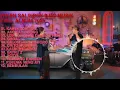 Download Lagu NIKEN SALINDRY - KAWIN KONTRAK | NIKEN SALINDRY FULL ALBUM 2025 - DC MUSIK