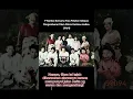 Download Lagu Sitora - Salah satu filem Allayarham Tan Sri P.Ramlee yang diharamkan.