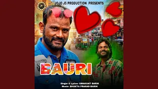 Bauri Re Mor Bauri