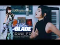 Download Lagu DEMOCRAWLER // Stellar Blade OST by original singer Pernelle.