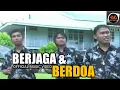 Download Lagu Bethania Vg - Berjaga \u0026 Berdoalah (Lagu Rohani Manado)