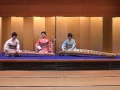 Download Lagu Japanese Koto 落葉の踊 / Ochiba no Odori (Dance of the Falling Leaves) Composer / Michio Miyagi