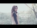 Download Lagu NAIF - BENCI UNTUK MENCINTA (AMP cover)