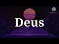 SARAH BEATRIZ - LIBERTA-ME DE MIM ( COVER) LETRAS