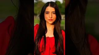 باعتالي في الشات 