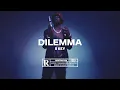 (FREE) Mostack x Tion Wayne Type Beat - “Dilemma“ | UK Afroswing/R&B Sample Instrumental 2023