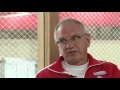 Compass Willmar Curling League