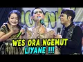 Download Lagu Percil Cs terbaru !! Plesetan lagu \