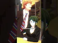 Download Lagu They got it wrong | Wotakoi: Love is Hard for Otaku