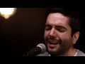 Download Lagu A Day To Remember - It's Complicated Live at MTV Buzzworthy Acoustic