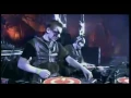Download Lagu QLIMAX 2006 DVD - ShowTek [HQ]