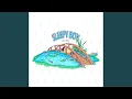 Download Lagu aime (feat. chevy)