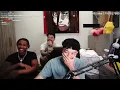 Jason forced to send a tweet to Quqco Lacari s ex less than 24 hours after they broke up