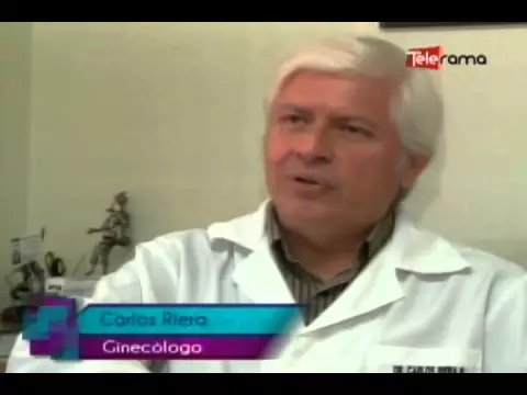 Los hombres pueden vacunarse contra el virus del papiloma humano