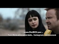 El Camino Jesse Jane Scene Breaking Bad Movie