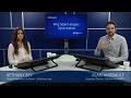 SEO Search Engines Optimization - Bing and Yahoo