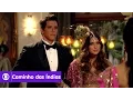 Download Lagu Caminho das Índias: capítulo 145 da novela, sexta, 12 de fevereiro, na Globo