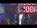 Juan Marcus & Vinícius, Lauana Prado - Alguns Defeitos / Volta Marcada (Ao Vivo Em Goiânia / 2022)