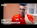 Download Lagu Cio'yu Sarsan Tokat! - Sıfır Bir 3. Sezon 4. Bölüm