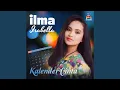 Download Lagu Kartu Mati