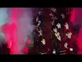 G-Dragon x Taeyang (BIGBANG)/ GOOD BOY (Gala des Pieces Jaunes Paris)