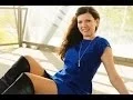 Download Lagu Viktoria (21) aus Massing