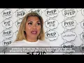 PrEP Works TS