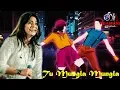 Download Lagu Tu Mungla Mungla Main Good Ki Dali - Usha Mangeshkar ||   Live Stage Singing Rojalin Sahu at Contai