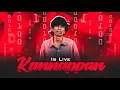 Lagu ANNANI IS BACKKKKKK